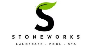 STONEWORKS logo