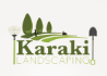 Karaki logo