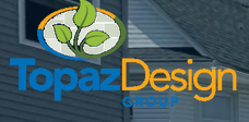 T O P A Z logo